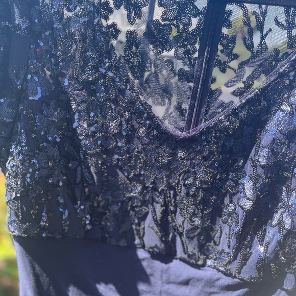 Alex Evening - Picture 6 of 15